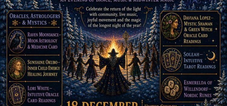 2026-12-18-Winter Solstice