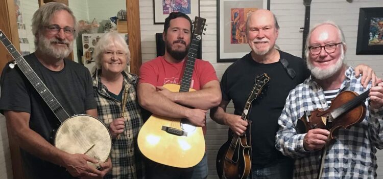 Katie's Contradiction