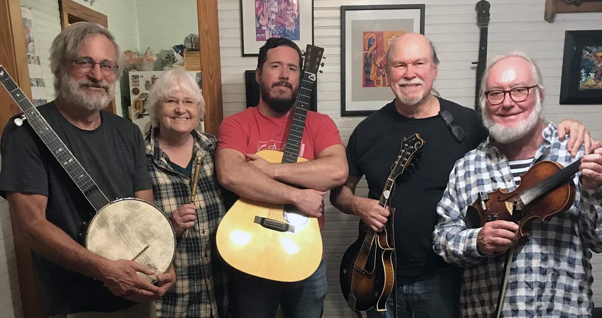 Katie's Contradiction