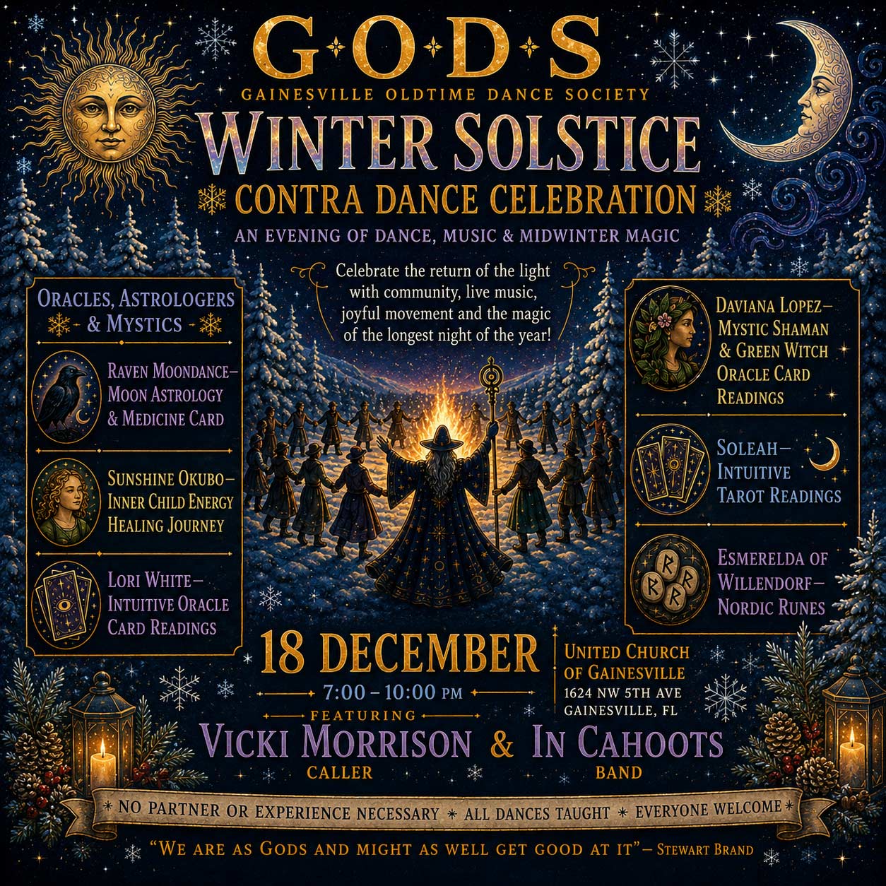 2026-12-18-Winter Solstice